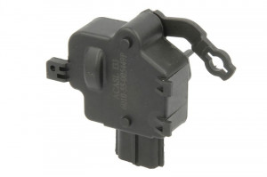 Incuietoare portbagaj 4 pini JEEP GRAND CHEROKEE intre 1998-2005 - Img 2