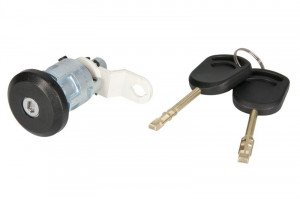 Incuietoare usa Dreapta potrivit FORD TRANSIT IV FL II 1994-2000