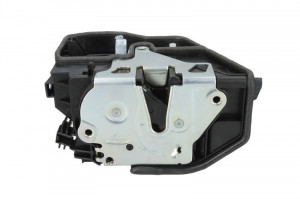 Incuietoare usa Dreapta Spate potrivit BMW 1 E81, E87, 1 E82, E88, 1 E87, 1 F20, F21, 2 F22, F23, F87, dupa 2001