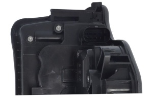 Incuietoare usa Dreapta Spate potrivit MINI COUNTRYMAN F60 dupa 2013 - Img 2