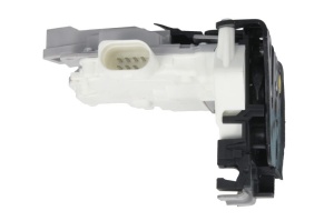 Incuietoare usa fata dreapta potrivit AUDI A4 ALLROAD B8, A4 B8, A5, Q3, Q5, TT; PORSCHE CAYENNE; VW TOUAREG dupa 2006 - Img 3