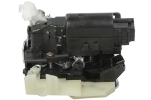 Incuietoare usa fata dreapta potrivit DACIA DUSTER I HS, DUSTER II HM 2010-2023 - Img 2