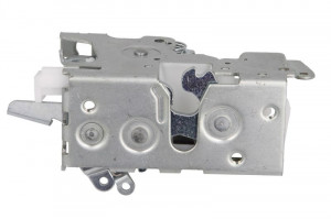 Incuietoare usa Fata Stanga potrivit MERCEDES SPRINTER B905, SPRINTER 2-T B901, B902, SPRINTER 3-T B903, SPRINTER 4-T B904, SPRINTER 5-T B905 dupa 1995 - Img 1