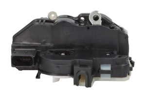 Incuietoare usa fata stanga potrivit OPEL INSIGNIA A 07.08-03.17 - Img 2