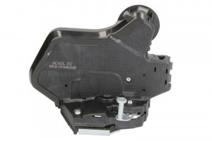 Incuietoare usa Spate Dreapta potrivit TOYOTA 4 RUNNER IV, CAMRY, COROLLA, SIENNA dupa 2001 - Img 2