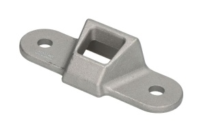 Incuietoare usa spate potrivit Iveco DAILY II, DAILY III; Citroen JUMPER I, JUMPER II; Fiat DUCATO; Peugeot BOXER 1989-2007