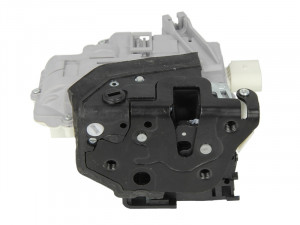 Incuietoare usa Spate Stanga , numar pini 8 potrivit AUDI A4 ALLROAD B8, A4 B8 2007-2016