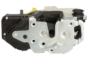 Incuietoare usa spate stanga potrivit CHEVROLET CRUZE; OPEL INSIGNIA A 07.08-03.17 - Img 1