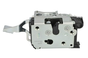Incuietoare usa Stanga Fata potrivit FIAT DUCATO 1994-2002