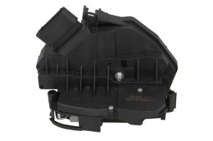 Incuietoare usa Stanga Fata potrivit FORD C-MAX II, FIESTA VI, GRAND C-MAX, TRANSIT / TOURNEO CONNECT 2008-2023 - Img 2