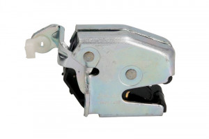 Incuietoare usa Stanga Spate potrivit OPEL COMBO D 2001-2018