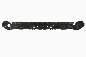 Intaritura bara fata potrivit AUDI A5 F5 2016-2018 - (absorbant spuma)