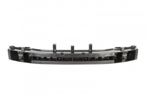 Intaritura bara Fata potrivit CHEVROLET AVEO / KALOS; DAEWOO KALOS 1.2/1.4/1.5 dupa 2002 - (plastic)