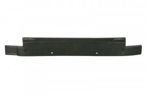 Intaritura bara Fata potrivit DODGE JOURNEY; FIAT FREEMONT 2.0D-3.6 dupa 2008 - (absorbant, spuma)