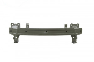 Intaritura bara Fata potrivit FORD MONDEO IV 1.6-2.5 2007-2015