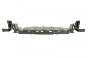 Intaritura bara Fata potrivit JEEP GRAND CHEROKEE III 3.0-6.1 dupa 2004 - (extern, absorbant, plastic)