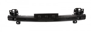 Intaritura bara Fata potrivit KIA SORENTO I, SORENTO II 2.0D-3.5 2002-2015