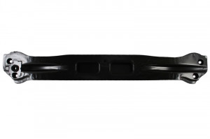 Intaritura bara Fata potrivit MITSUBISHI COLT CZC VI, COLT VI 1.1-1.5D 2004-2012