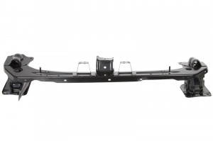 Intaritura bara Fata potrivit MITSUBISHI OUTLANDER II; PEUGEOT 4007 2.0-3.0 2006-2013 - (otel)