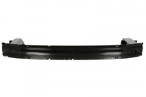 Intaritura bara Fata potrivit OPEL ZAFIRA C 1.4-2.0D dupa 2011 - (aluminiu)
