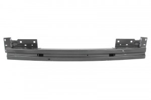 Intaritura bara fata potrivit RAM TRUCK RAM IV RAM V dupa 2013 - (otel)