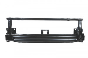 Intaritura bara Fata potrivit SEAT LEON, LEON SC, LEON ST, LEON ST/combi 1.0-2.0D 2012-2020 - (control automat viteza, otel)