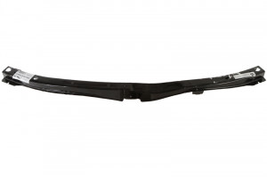 Intaritura bara Fata potrivit TOYOTA RAV 4 III 2.0-3.5 dupa 2005 - (superior)