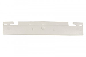 Intaritura bara fata potrivit VOLVO S60 2000-2010 - (absorbant spuma)