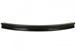 Intaritura bara Fata potrivit VW PASSAT B5 1.6-2.8 1996-2000 - (aluminiu)