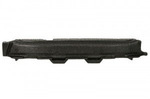 Intaritura bara Fata potrivit VW TIGUAN 1.4/2.0/2.0D 2007-2018 - (absorbant, spuma)