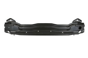 Intaritura bara Spate bara metal, otel potrivit BMW IX3 G08, X3 G01, F97 1.6-Electric dupa 2017