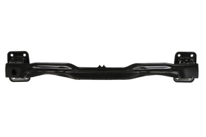 Intaritura bara Spate otel potrivit BMW X5 F15, F85 2.0D-4.4 2013-2018