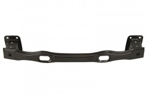 Intaritura bara spate potrivit BMW X5 E70 2007-2010