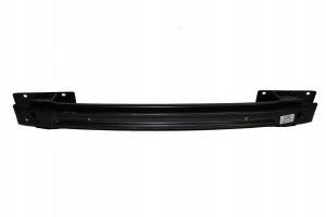 Intaritura bara Spate potrivit FIAT PANDA, PANDA/HATCHBACK 1.1-1.4CNG dupa 2003