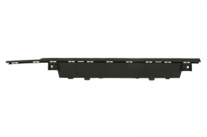 Intaritura bara Spate potrivit JEEP CHEROKEE 2.0D-3.2 dupa 2013 - (extern, plastic)