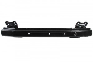Intaritura bara Spate potrivit MAZDA 3 1.6-2.3 2008-2014
