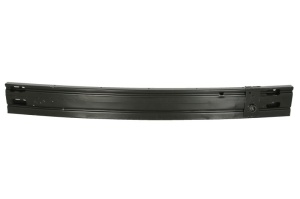 Intaritura bara Spate potrivit NISSAN QASHQAI II 1.2-1.6D dupa 2013