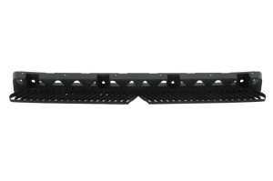 Intaritura bara spate potrivit VW GOLF 8 Hatchback dupa 2019 - (absorber, plastic)
