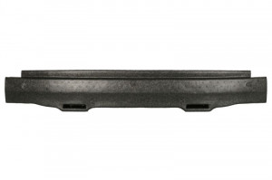 Intaritura bara Spate potrivit VW JETTA IV 1.2-2.5 dupa 2010 - (mijloc, extern, absorbant, spuma)