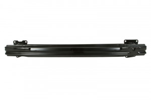 Intaritura bara spate potrivit VW PASSAT B6 Station wagon 2005-2010