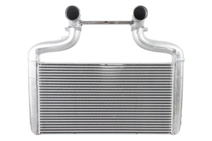 Intercooler EURO 6 potrivit DAF CF MX-11210-MX-11330 05.13- - Img 1