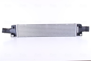 Intercooler potrivit AUDI A4 ALLROAD B9, A4 B9, A5, A6 C8, A7, Q5 2.0-2.0H 05.15- - Img 1