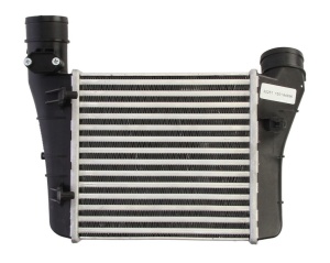 Intercooler potrivit AUDI A4 B7; SEAT EXEO, EXEO ST 1.8/2.0/2.0D 11.04-05.13 - Img 2