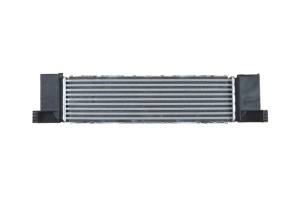 Intercooler potrivit BMW 1 (F20), 1 (F21), 2 (F22, F87), 2 (F23), 3 (F30, F80), 3 (F31), 3 GRAN TURISMO (F34), 4 (F32, F82), 4 (F33, F83), 4 GRAN COUPE (F36) 1.5D-2.0D 07.11- - Img 2