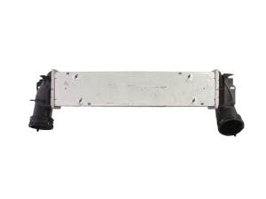 Intercooler potrivit BMW 3 (E90), 3 (E91), 3 (E92), 3 (E93) 3.0D 12.04-12.13 - Img 2