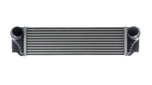 Intercooler potrivit BMW 5 (F10), 5 (F11), 5 GRAN TURISMO (F07), 7 (F01, F02, F03, F04) 2.0D-3.0H 02.08-02.17 - Img 3