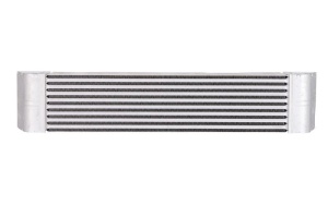 Intercooler potrivit BMW 7 (E65, E66, E67); LAND ROVER RANGE ROVER III 3.0D 03.02-08.12 - Img 2