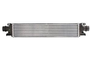Intercooler potrivit CHEVROLET TRAX 1.4 12.12- - Img 1