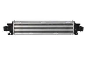 Intercooler potrivit CHEVROLET TRAX; OPEL MOKKA / MOKKA X 1.4 06.12- - Img 3