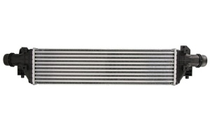 Intercooler potrivit CHEVROLET TRAX; OPEL MOKKA / MOKKA X 1.6D/1.7D 06.12- - Img 2